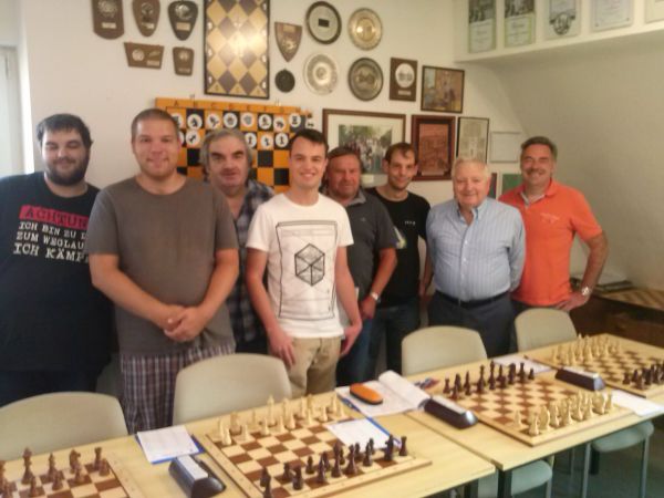 Zweite_Mannschaft_2016-2017