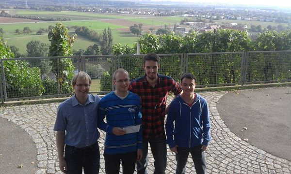 Foto Ingersheimer_Tandemturnier_2015